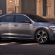 All pictures from Volkswagen